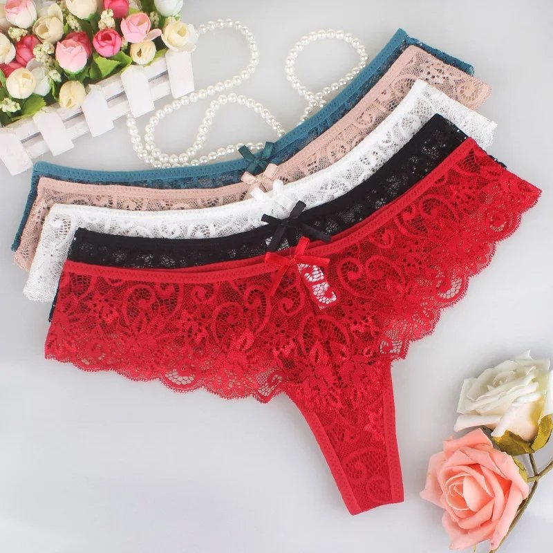 hillsAlexiscbo's tweet photo. Sexy Ladies Cotton Mesh Transparent Panties Thongs String lingerie Fashion Low-Rise Women Underwear Seamless Briefs. #sexylingerie #Glamour #AddRomance https://t.co/XMEPn9uzOa
