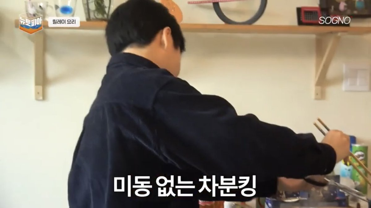 evatalker_'s tweet photo. #하말넘많네컷 https://t.co/0GuRIAy5Uc