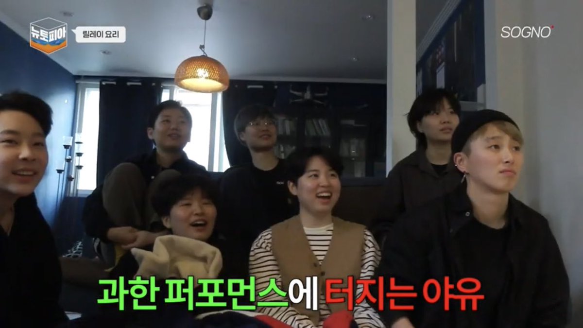 evatalker_'s tweet photo. #하말넘많네컷 https://t.co/0GuRIAy5Uc