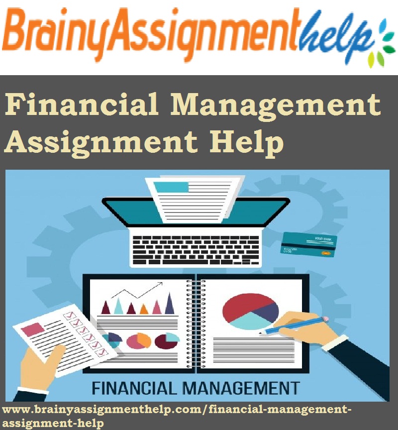 AssignBrainy's tweet image. At #Financial_Management_Assignment_Help, we to will try to clarify every one of the fundamentals of Financial management in a way that it is effectively under stable. Our scholars will ensure you get a decent comprehension from the task done by them👉brainyassignmenthelp.com/financial-mana…