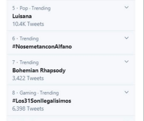 Natynatashaaaa's tweet photo. @JCapriatty @NihzaBG @Willian42154563 @IvanRobin92 @alfanoteam @ANTOFALL_79 @VigilanteArtist @Alexei88124815 @yaveross @Seba__vz @marce_09 @gabycastellani @agnesluz571 @iconoalfano @delriomarta1 @nohablaredemi @marlborxlights @AndresFourniers @cortinaspvc @AngeldebritoOk @heidythstar @Franco_Accardo1 @HugoAlb63155589 @NahuelSodi @LosAngeles_ok @PampitoOk @laubfal @adrianabravista @cuervotinelli @elchatoprada @lybele @Arriane_Jessica @Jasonsm_1996 @YAMILA43896757 @lizytagliani @DBALL_SUPER @emedemaite @lourdesanchezok @TelevisionComAr #NoSeMetanConAlfano  Fué TT te queremos Grace .❤ @iconoalfano @clarincom @Laoncediez @LANACION @eltreceoficial @genteonline @radiomitre  @teleshowcom @Revista_PRONTO @Danii29975049 @ViaCordobaOK https://t.co/7ubAU2Erid