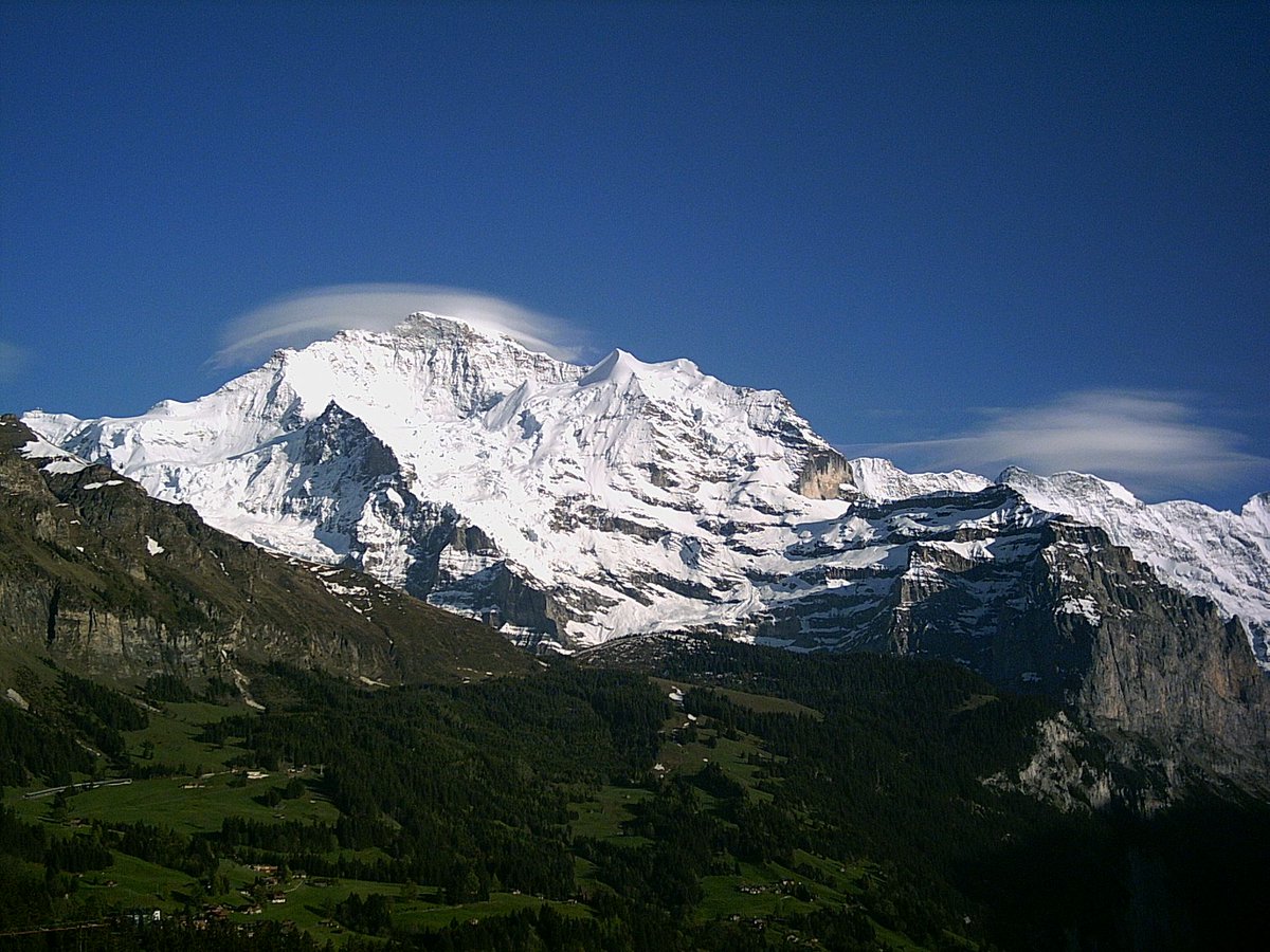 Sa passion pour les sports ne faiblit pas. Outre le football, Albert Trillat pratique le billard, la boule lyonnaise et l’alpinisme. Il s’intéresse particulièrement aux courses automobiles. En 1948, il gravit le Jungfraü, en Suisse, par la face est.