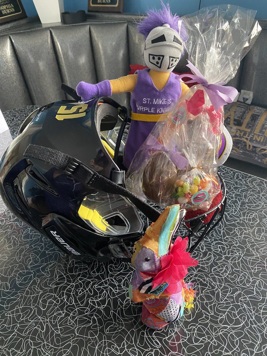 Christie Casciano tweet media