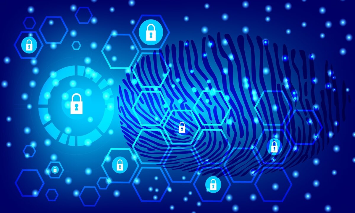 maniizeh's tweet photo. Strengthening the business network security!! #business #security #networksecurity #CyberSecurity #networking #mk6102 #in6062
https://t.co/zsxbNdk6vP https://t.co/Tf3lgEHh07