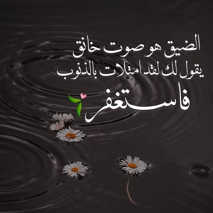 taminm2's tweet photo. الضيق وما أدراك مالضيق🌴 https://t.co/slVEwzwnY3