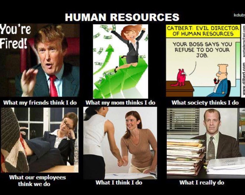 HR Talks (@hrtalkscz) on Twitter photo 