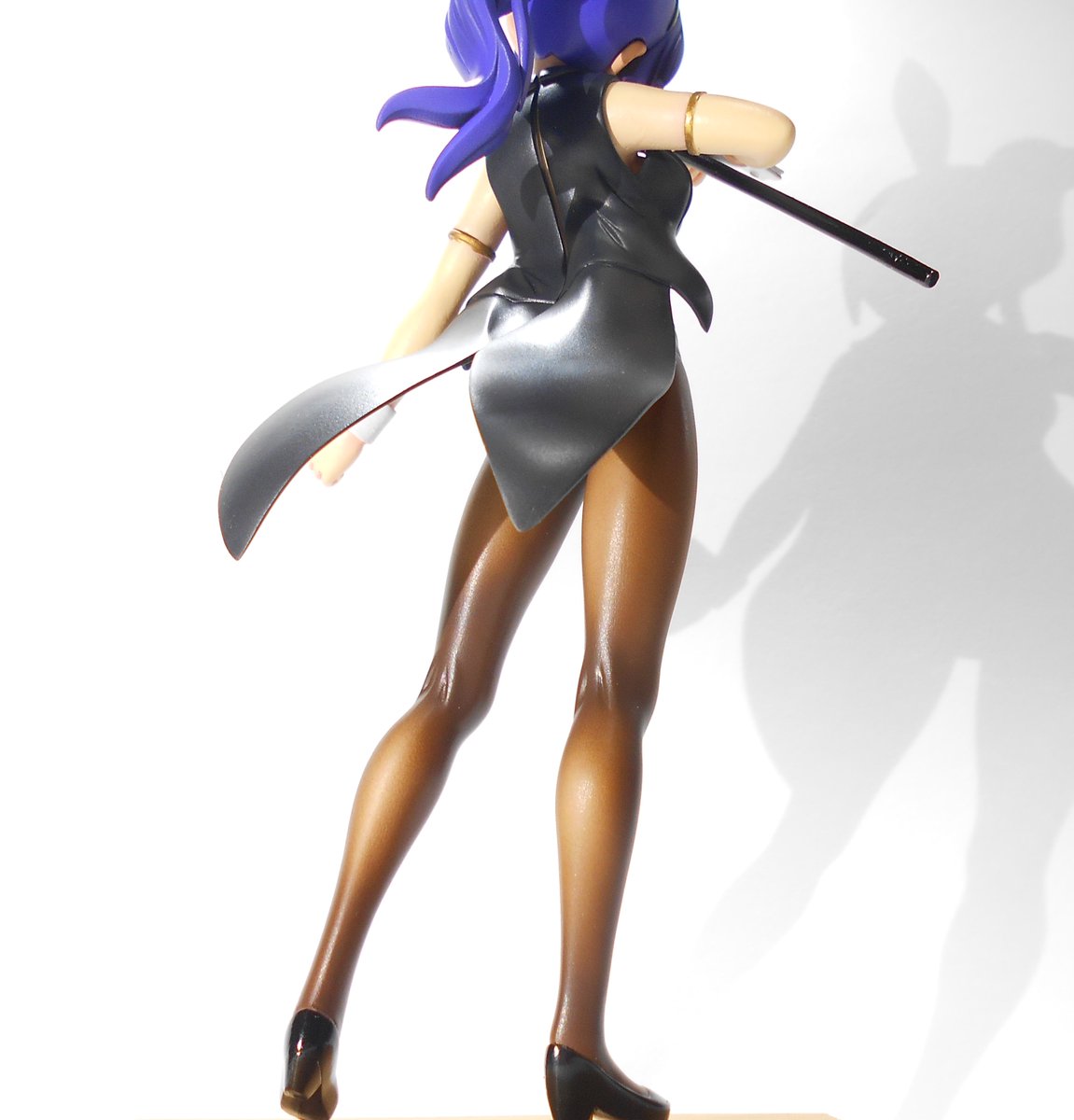 名入れ無料】 リゼ バニver. ご注文はうさぎですか? かぐや姫