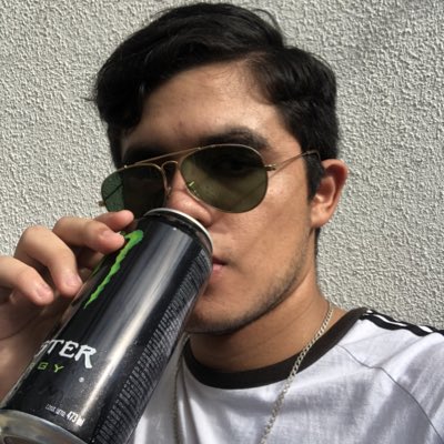 #NuevaFotoDePerfil