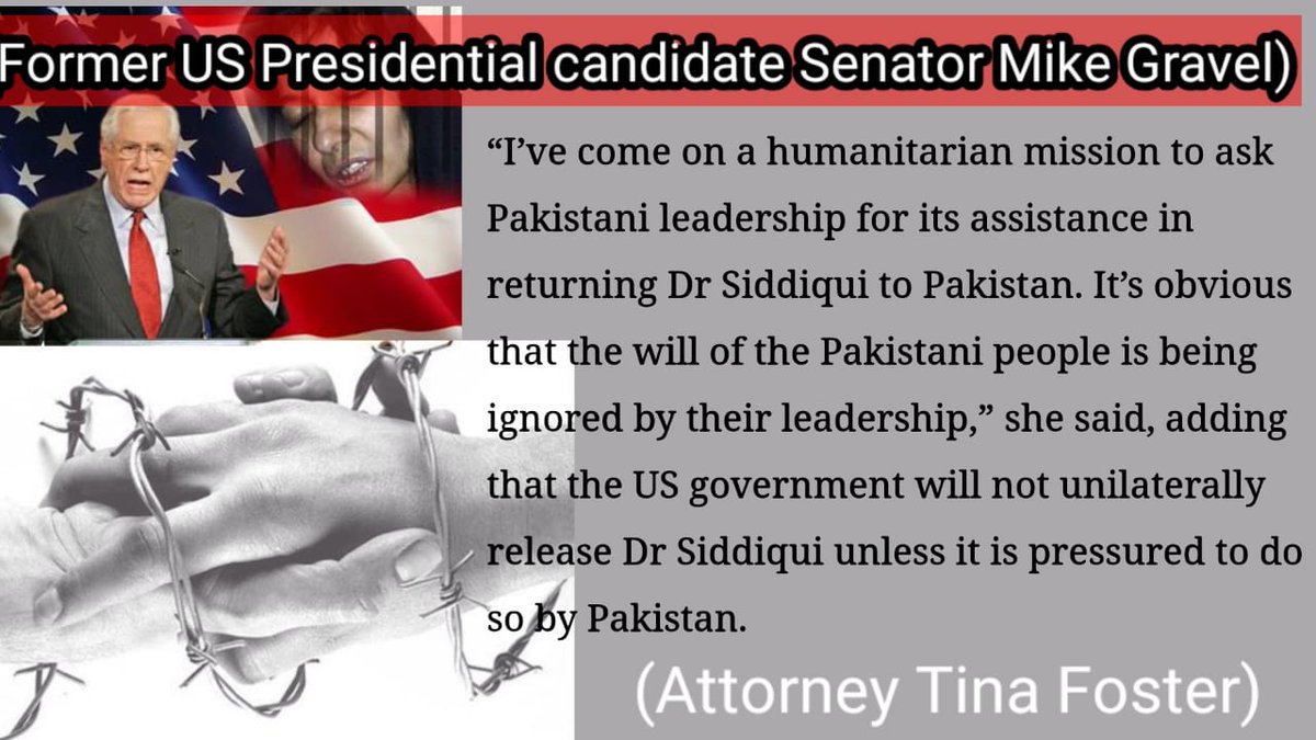 Abidminhaj's tweet photo. #Easter2020FreeAafia
#DonaldTrump
#XiJinping
#VladimirovichPutin
#Imrankhan
#Worldhumanrightscommision
#GeneralSecretaryUNHCR
#tayyipErdoğan
O lord!!!!!! Almighty... Please have mercy on Dr.Aafia Siddiqi in US prisons by releasing her &amp; all Innocent in wake of Corona spread. https://t.co/bR15ai1Meq