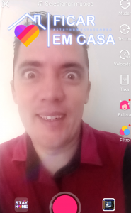 eduutube's tweet photo. #Likee #HelloLikee EduuTube está fazendo uma LIVE Mágica, venha e participe!https://t.co/teQUyvUZLR https://t.co/PQJYMUmhRM