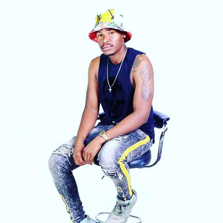 argendajim's tweet photo. #NewProfilePic2020 https://t.co/eSM10EKo0l