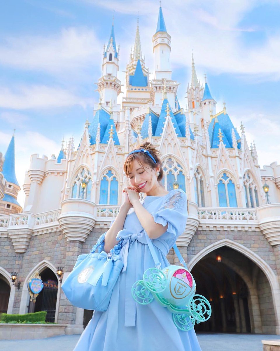 シンデレラのあいにゃん💍✨✨ はあーー❤️！！美しい🥺💓💗💕