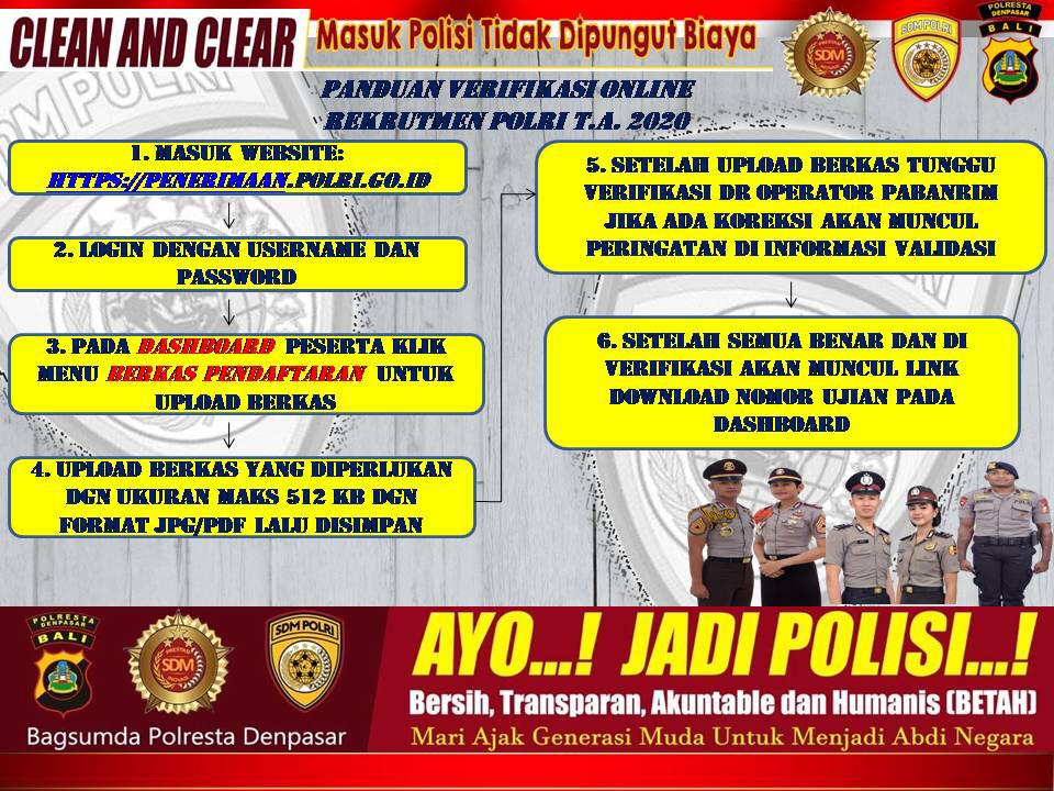WawanPartawan tweet picture