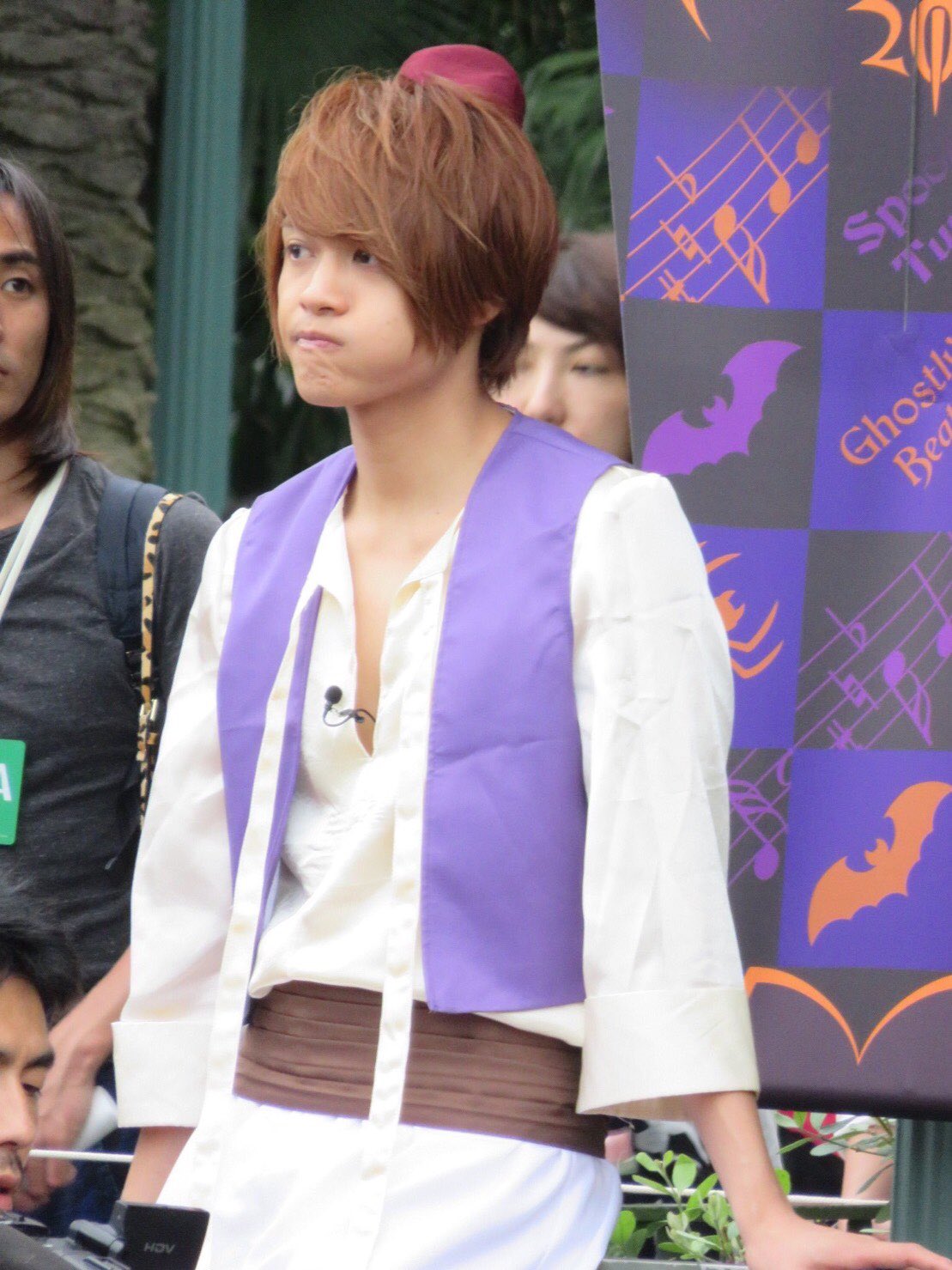 Deite To Tweet Toy Xrhsth 2730ab Sto Twitter Twitter