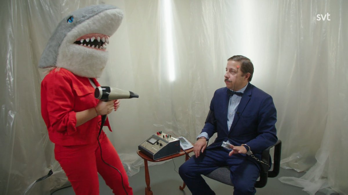 Quetzalcoatlus On Twitter Har Har Ni Tva Moods Fran David Sundin