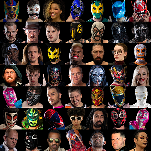 Mike Quackenbush tweet media