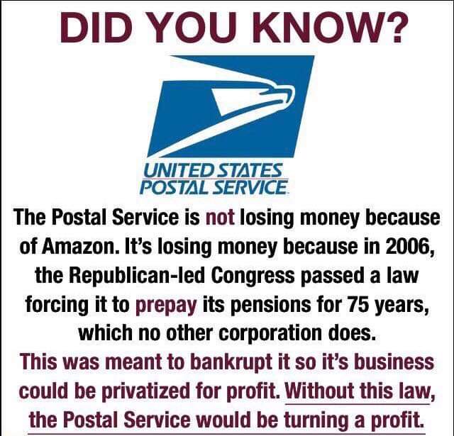 perry_lambert's tweet image. 