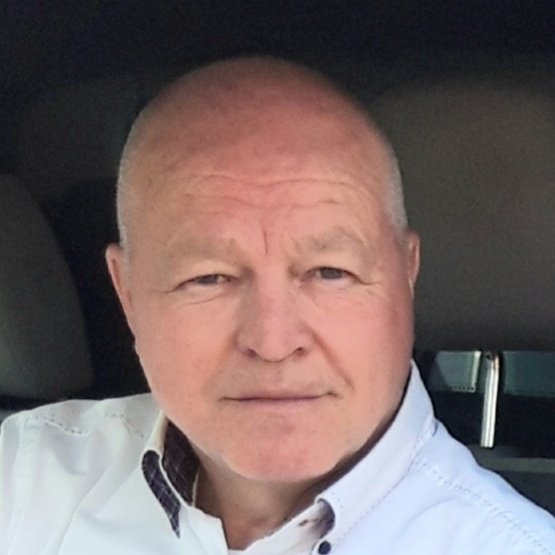 WitWiebe's tweet photo. #NieuweProfielfoto https://t.co/2VjFWfATzk