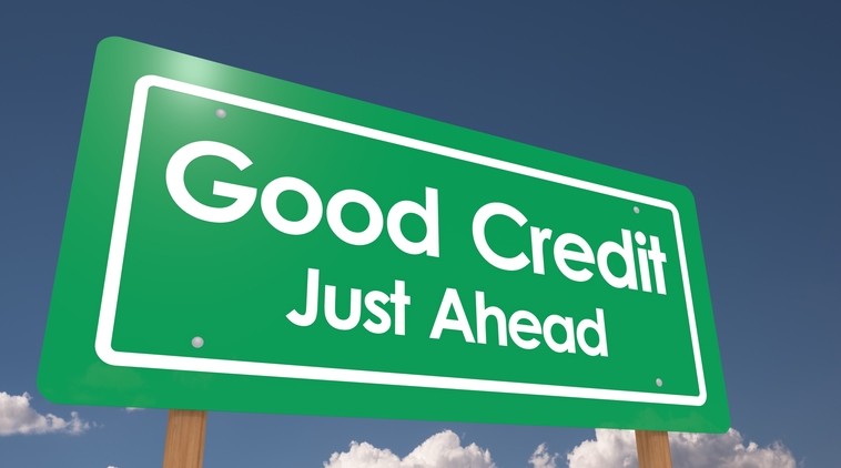 SIUfinaid's tweet photo. @SIUC Learn the importance of good credit history and the role of your credit score/credit report: https://t.co/ZZ7zyCiHJr #SalukiCents https://t.co/vEVhW1w2UE