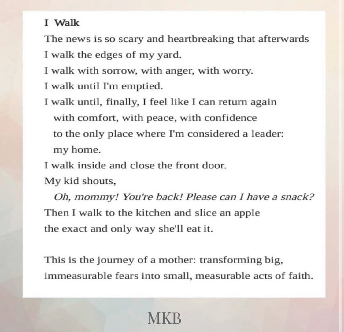 she.is.beautiful tweet media