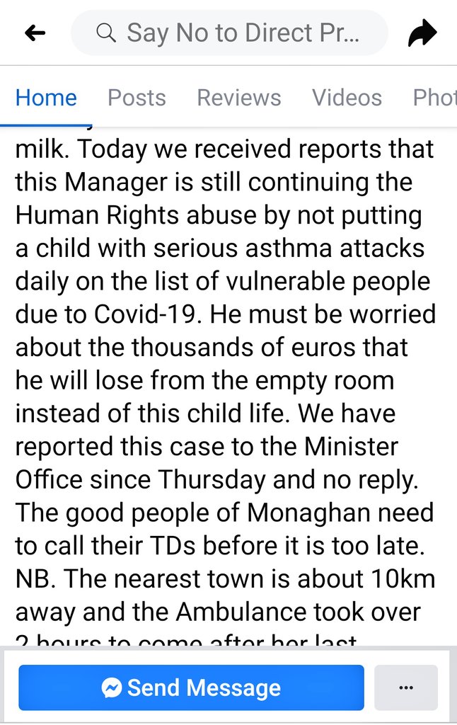 Ciarainclare tweet media