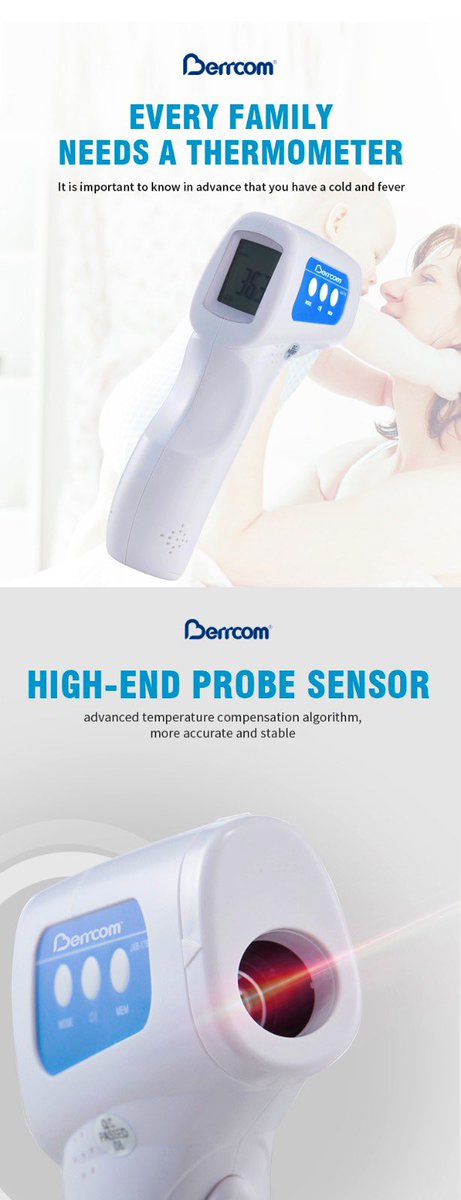 BerrcomMedical tweet picture