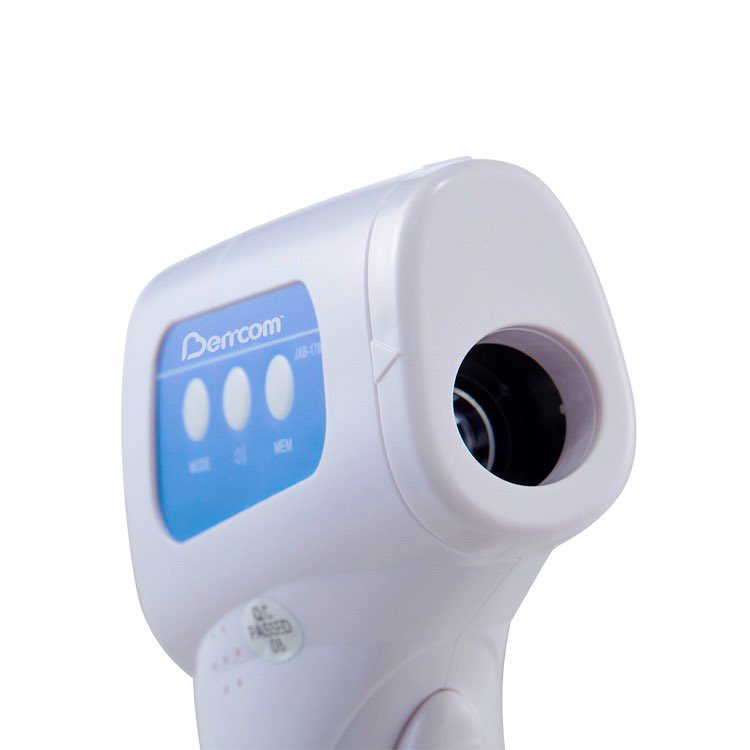 BerrcomMedical tweet picture