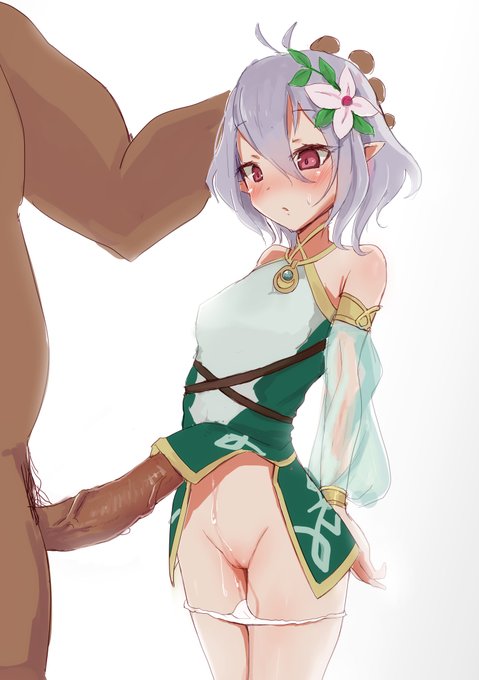 主さまのチンチンデッカ!!!!!!!!でございます 