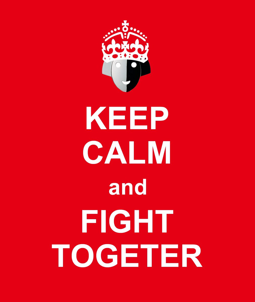 AlessiJp's tweet photo. https://t.co/FZCp6rWrDk