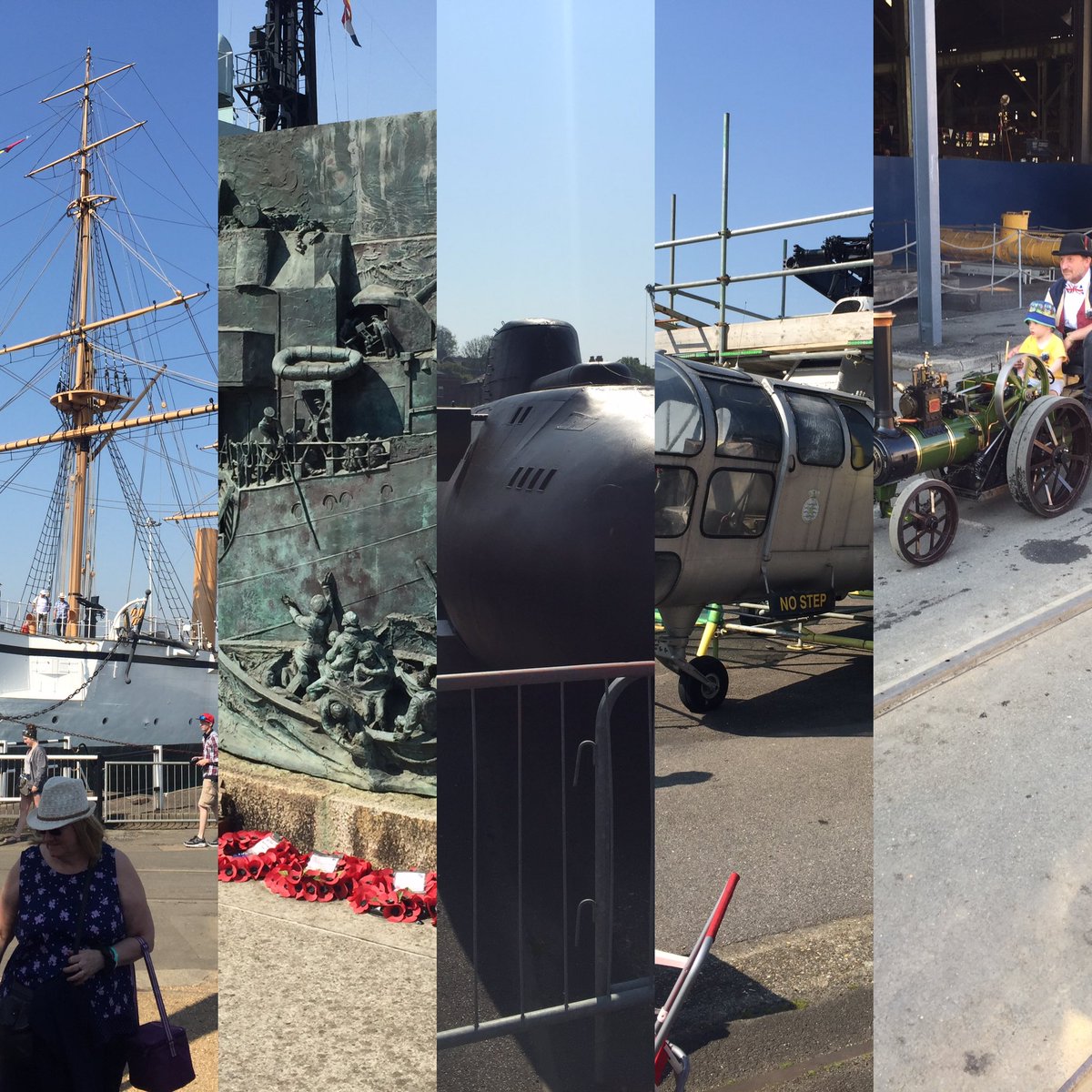 mg_mid's tweet photo. Having a final walk around the show as we near the end, it’s been a great day and we hope everyone enjoyed it! Thank you for your posts and pics, until next time. Be safe! ⁦@DockyardChatham⁩ #virtualcarshow #BeatTheVirus https://t.co/qakwTFKaEX