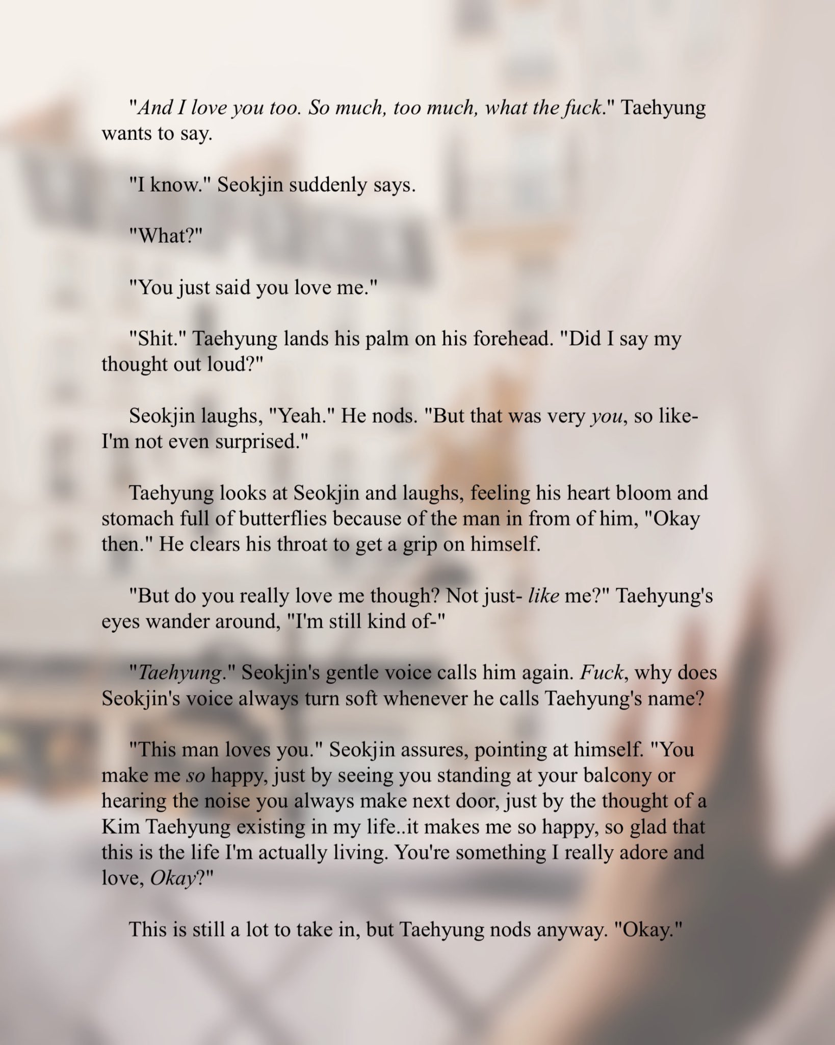 Skye Marie'S Revenge: The Leak'S Unexpected Twist - lbwloc5