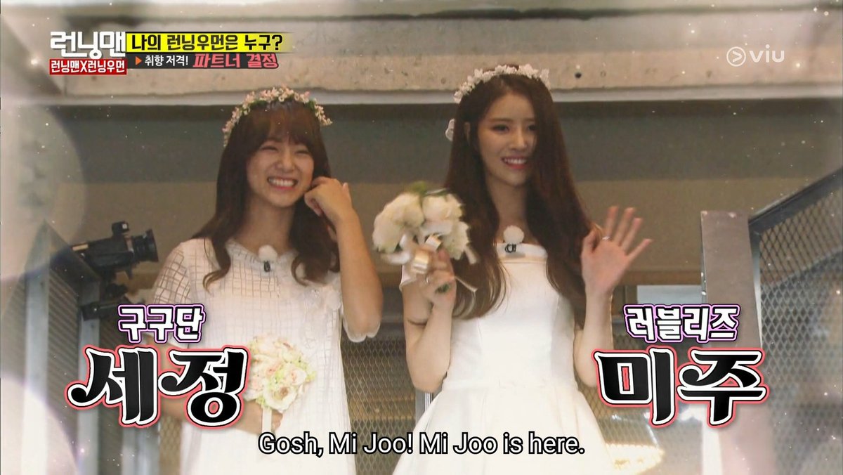 Ahnmoonsook Hashtag On Twitter