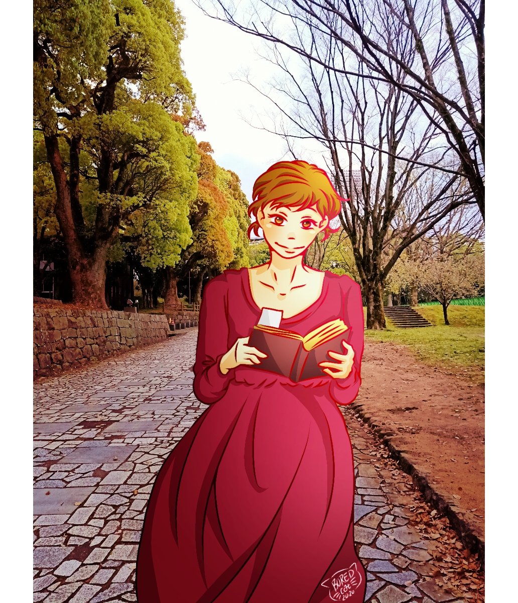 Bored Cat Struggling To Be An Adult First Fan Art Is Elizabeth Bennet From Pride Prejudice I M Still Accepting Suggestions Sixfanarts Quarantineandchill Artistsathomesessions Artistontwitter Art Drawing Digitalart Bored Cat Struggling To Be An Adult First Fan Art Is Elizabeth Bennet From Pride Prejudice I M Still Accepting Suggestions Sixfanarts Quarantineandchill Artistsathomesessions Artistontwitter Art Drawing Digitalart