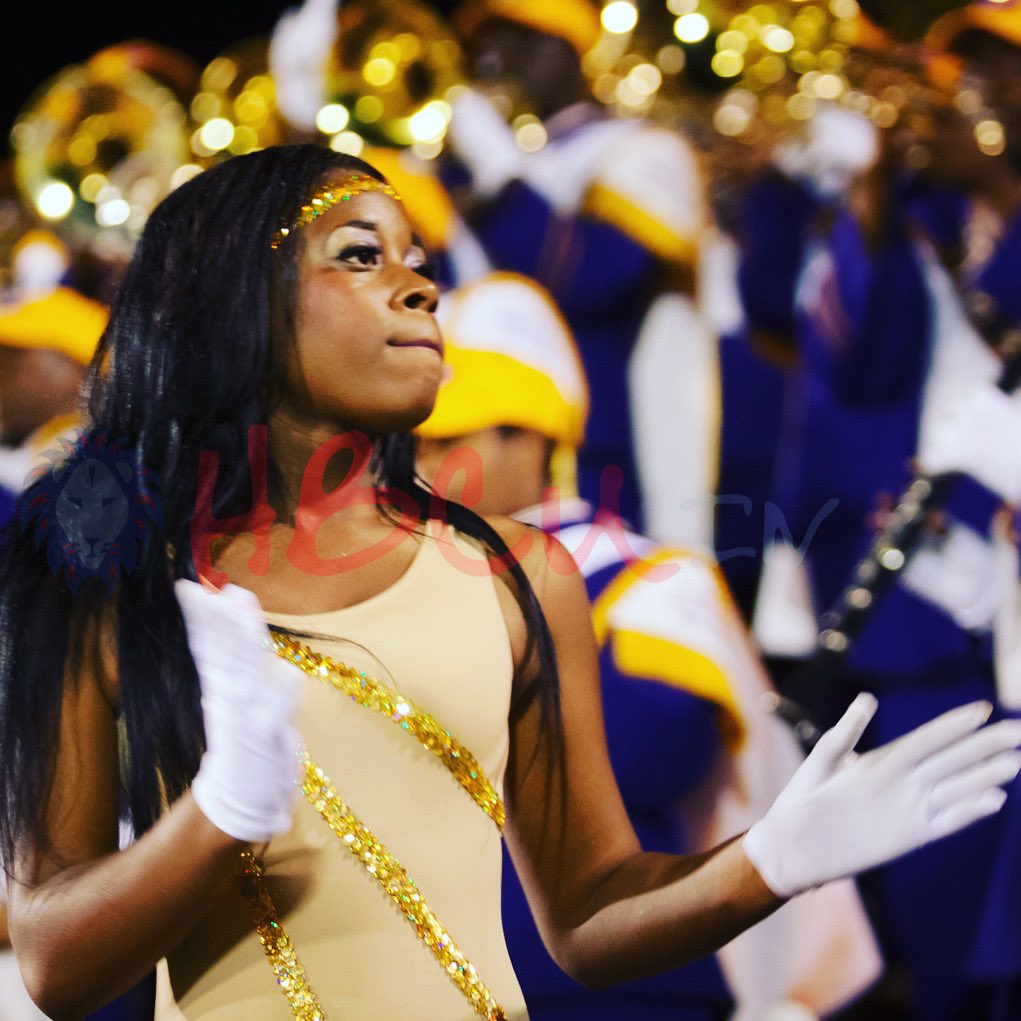 HBCUIn's tweet photo. HBCU Information Network 
.
.
.
#hbcu #hbcupride #photooftheday #pleaseshare RT
 📸 iamgroverfields https://t.co/98OrLTu6ZB