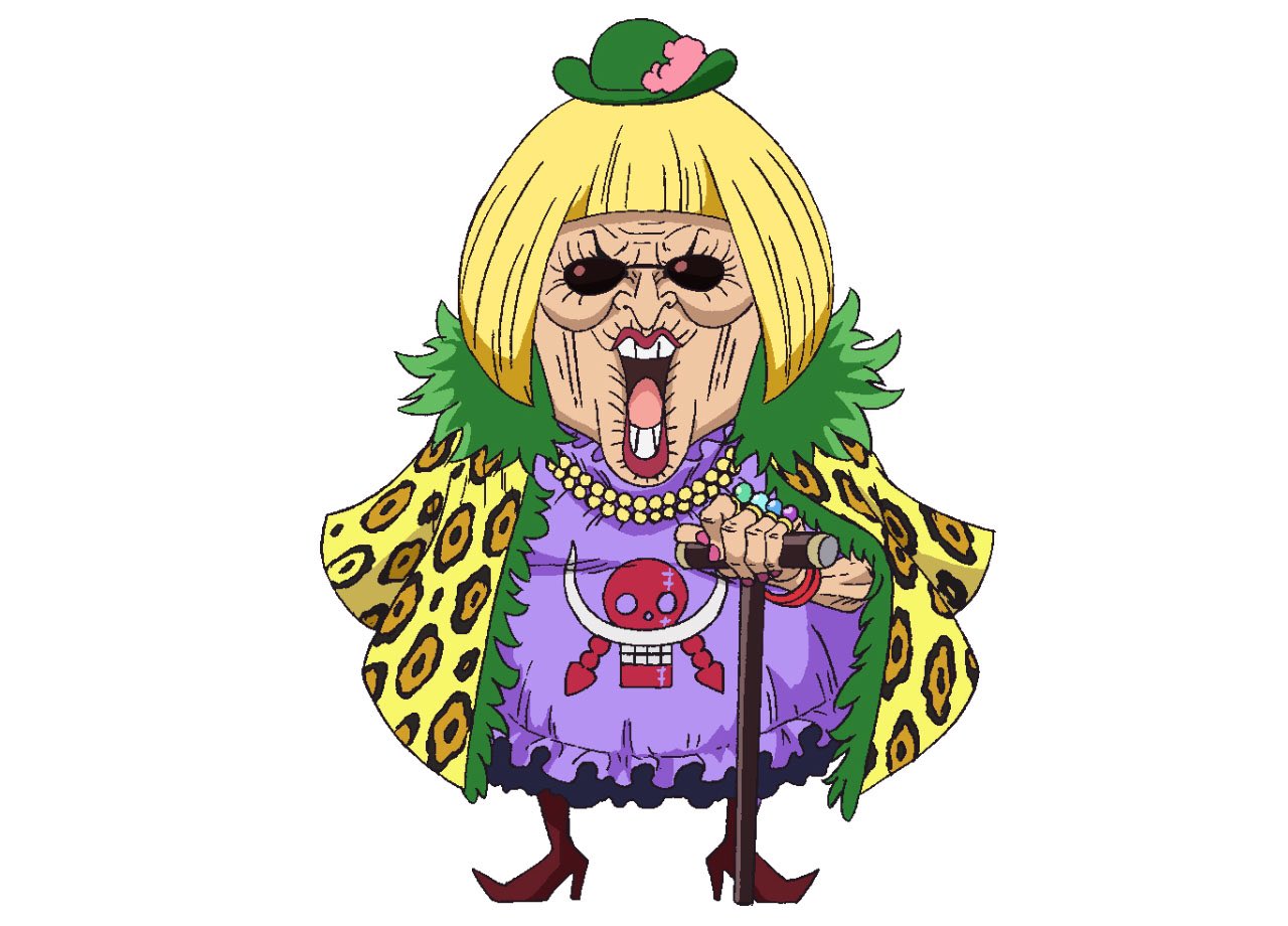 ミス バッキン Twitter Search Twitter