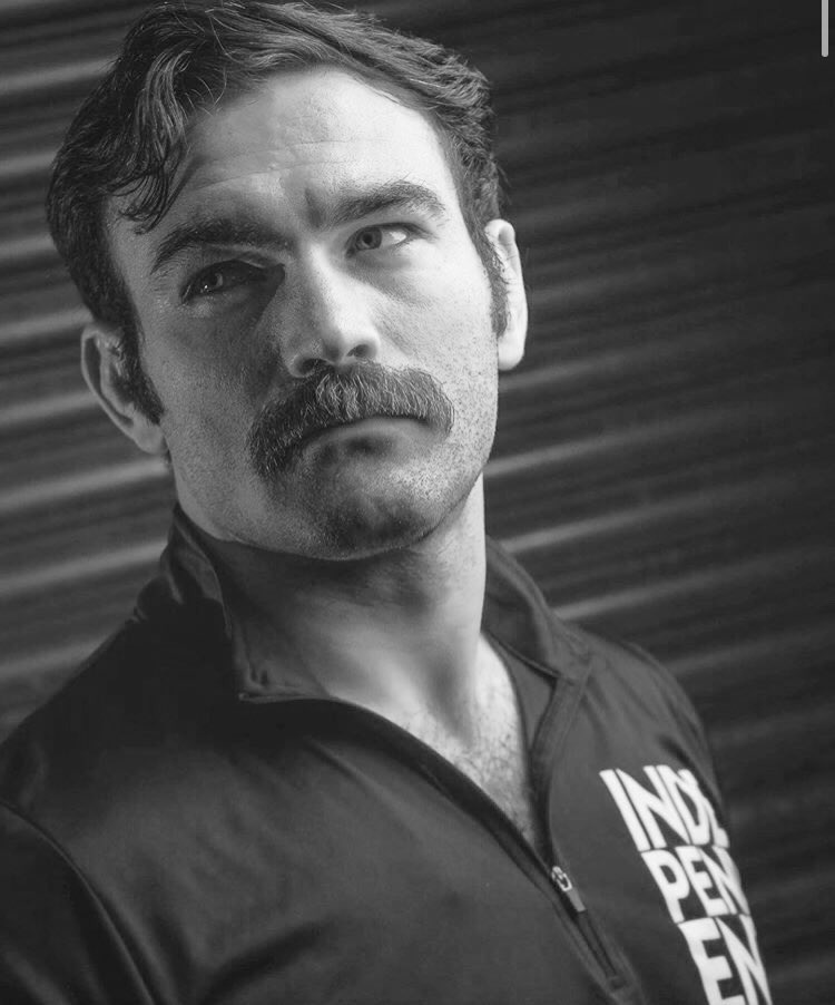 Answer: No.

But go ahead, Corey, talk your shit as usual. I’ll be listening.