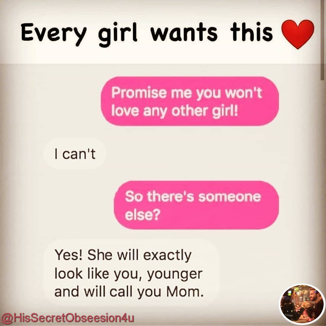 obsession_his's tweet photo. Follow 👉 @hissecretobsession4u for more relationship advices, wisdom and good vibes 💕
✅Save this post and share it with a friend who need it 👭💎

#relationshipadvice 
#datingadvice 
#relationshipproblems 
#healthyrelationships 
#hissecretobsession2020 https://t.co/HTPdPipXPF