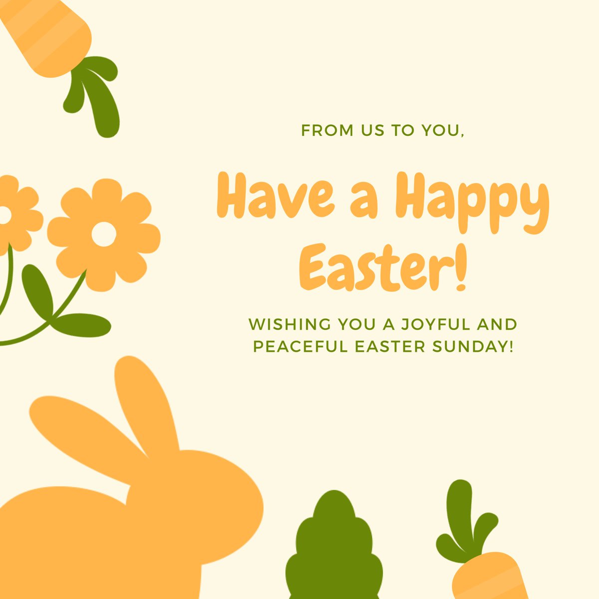 Baylor McNair Scholars (@baylormcnair) on Twitter photo 