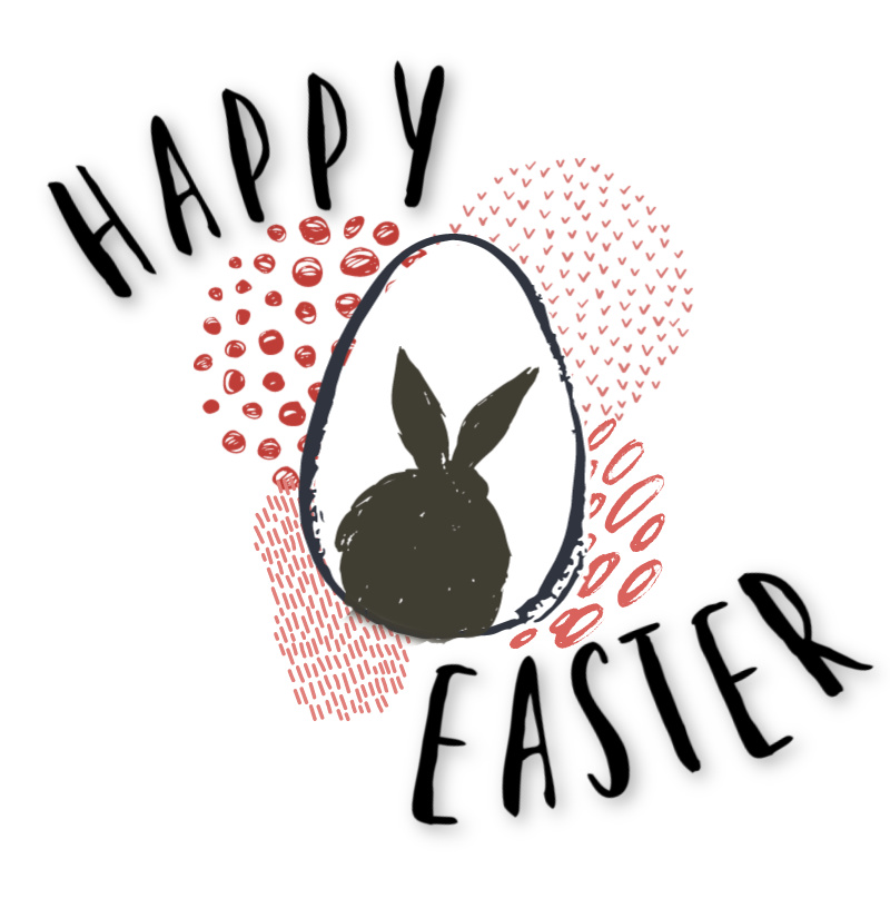 Toronto_Theater's tweet photo. Happy Easter from all of us at Toronto Theatre! 🐰
https://t.co/lSwe5U8ZRh https://t.co/hPeKh8JuR7