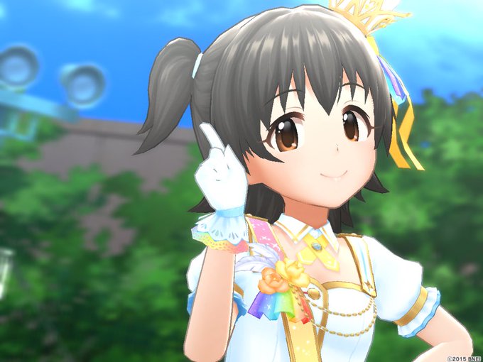 赤城みりあ主義のtwitterイラスト検索結果 赤城みりあ主義のtwitterイラスト検索結果