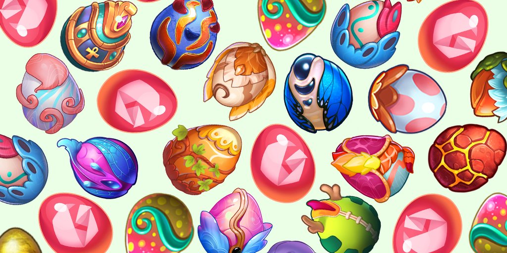 Gram Games tweet media