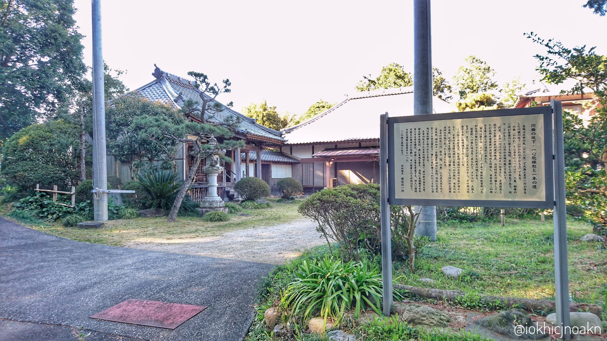 可怜小汀 on Twitter 