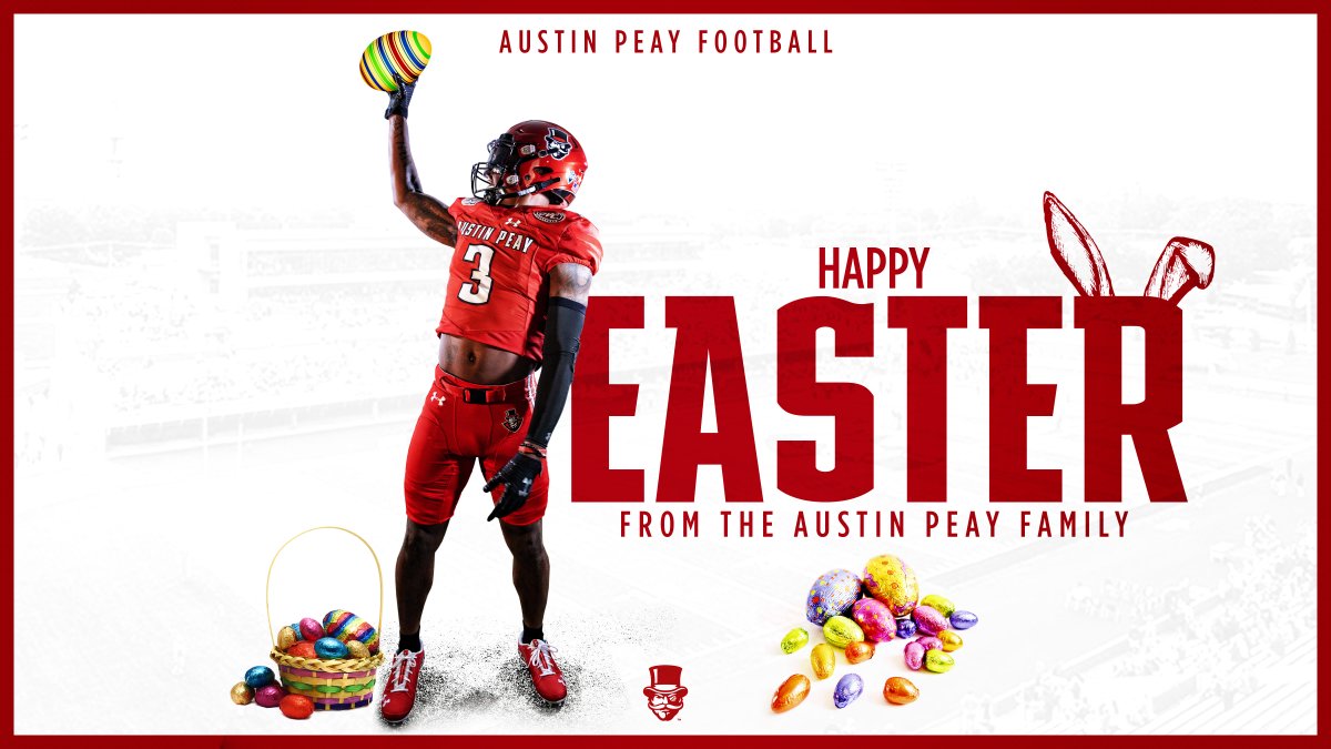 Mark Powell tweet media