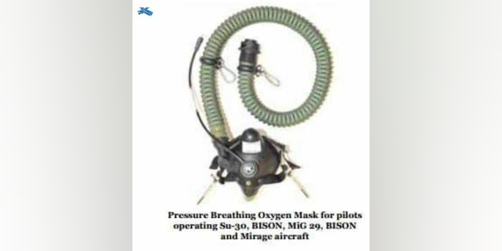 DefenceXP on Twitter "Lightweight Integrated Aircrew Helmet and