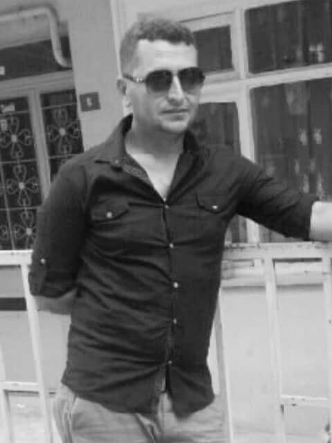 Hakan (@hakan83746703) on Twitter photo 