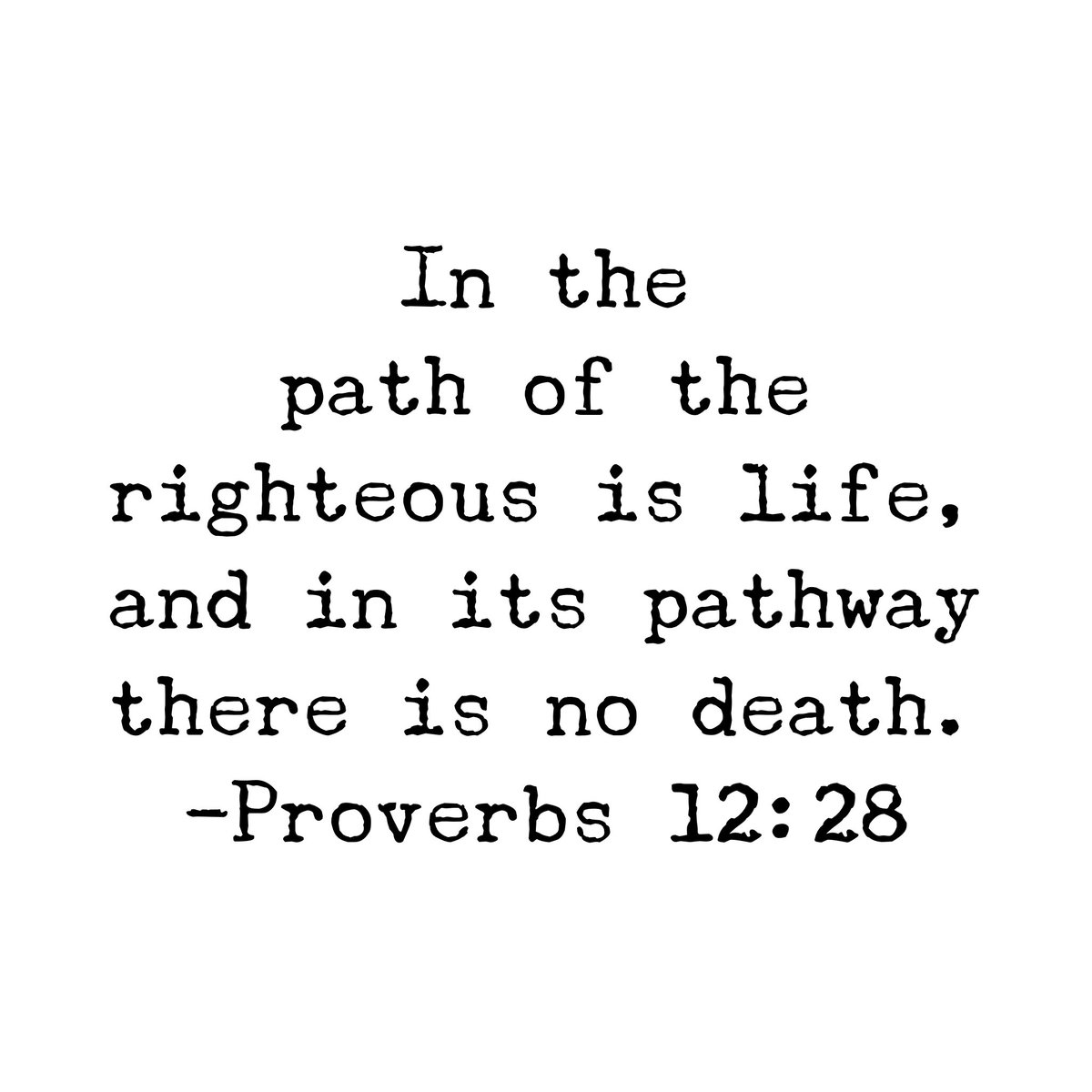 fellow_disciple's tweet photo. #Easter #Easter2020 https://t.co/yK90p3mOeV