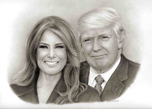 kellycurrie_47's tweet photo. @realDonaldTrump Happy Easter President Trump . 
May God Bless your family Sir🙏🏻

THE BEST PRESIDENT EVER! 
Jesus is King 🙏🏻🙏🏻 https://t.co/sonJLTIwNI