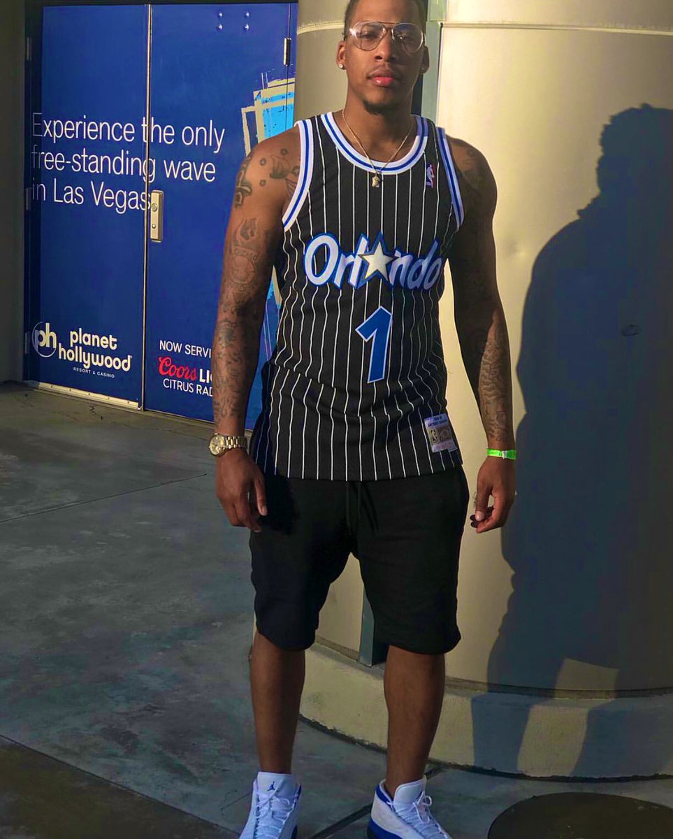 RMG__RIO's tweet photo. Big Ole Nigga 😤 https://t.co/Zu1WprnUOZ