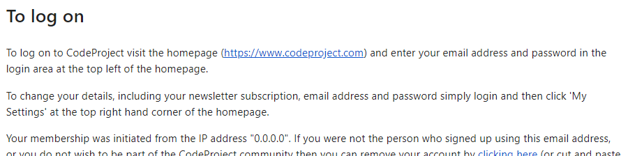 Nïck Brown🌻 tweet media