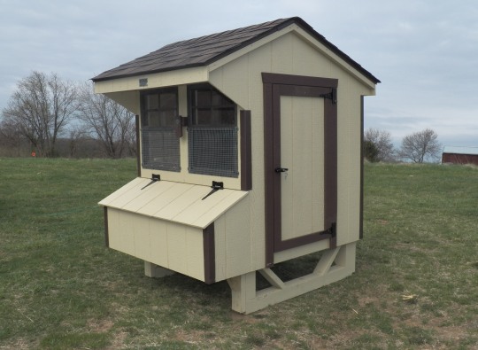 WaterlooStruct2's tweet photo. Check out best quality Chicken Coop for Sale specially designed to last a lifetime and add beauty to your land.๐๐๐ Visit our site or call ๐1-610-857-2170 today and Get the Best Price...https://t.co/QpKdNuadct
#chicken #chicken_coop #healthy_chickens #fresh_eggs #shed #home https://t.co/aZR8kkMmAb